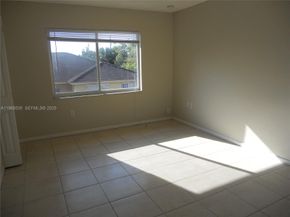 22 SW 14th Terrace, Homestead FL 33030