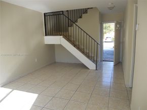 22 SW 14th Terrace, Homestead FL 33030