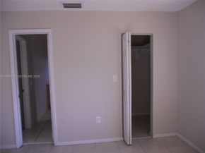 22 SW 14th Terrace, Homestead FL 33030
