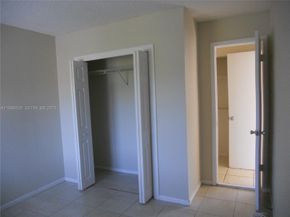 22 SW 14th Terrace, Homestead FL 33030
