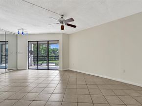 6655 W Broward Boulevard 309, Plantation FL 33317
