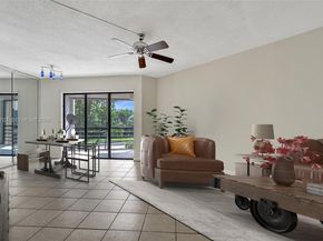 6655 W Broward Boulevard 309, Plantation FL 33317
