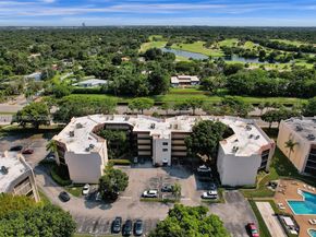 6655 W Broward Boulevard 309, Plantation FL 33317