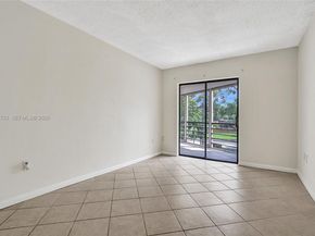 6655 W Broward Boulevard 309, Plantation FL 33317