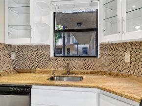 6655 W Broward Boulevard 309, Plantation FL 33317
