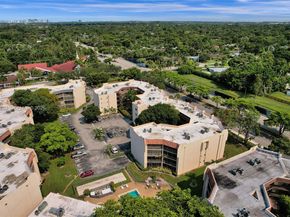 6655 W Broward Boulevard 309, Plantation FL 33317