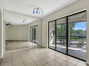 6655 W Broward Boulevard 309, Plantation FL 33317