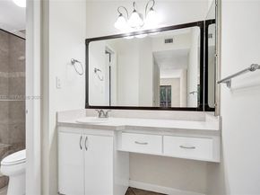 6655 W Broward Boulevard 309, Plantation FL 33317