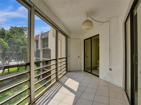 6655 W Broward Boulevard 309, Plantation FL 33317