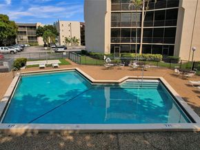 6655 W Broward Boulevard 309, Plantation FL 33317
