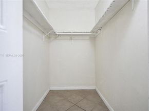 6655 W Broward Boulevard 309, Plantation FL 33317