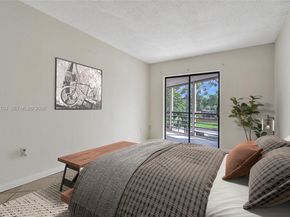 6655 W Broward Boulevard 309, Plantation FL 33317