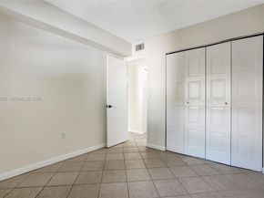 6655 W Broward Boulevard 309, Plantation FL 33317