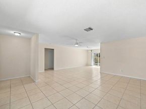 400 NE 2nd Street, Boynton Beach FL 33435