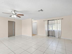 400 NE 2nd Street, Boynton Beach FL 33435