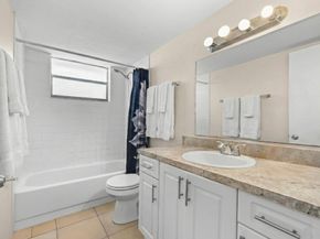 400 NE 2nd Street, Boynton Beach FL 33435