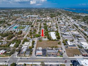 400 NE 2nd Street, Boynton Beach FL 33435