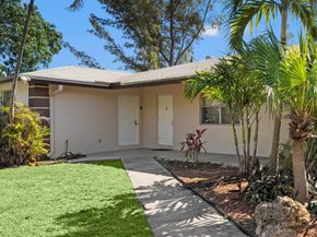 400 NE 2nd Street, Boynton Beach FL 33435