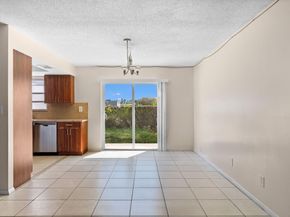400 NE 2nd Street, Boynton Beach FL 33435