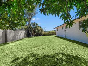 400 NE 2nd Street, Boynton Beach FL 33435