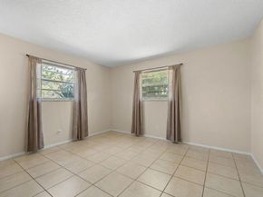 400 NE 2nd Street, Boynton Beach FL 33435
