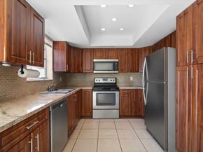 400 NE 2nd Street, Boynton Beach FL 33435
