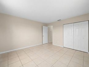 400 NE 2nd Street, Boynton Beach FL 33435