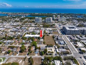 400 NE 2nd Street, Boynton Beach FL 33435