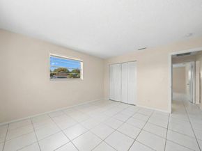 400 NE 2nd Street, Boynton Beach FL 33435