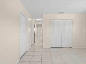 400 NE 2nd Street, Boynton Beach FL 33435