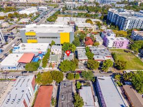 1143 NW 6th Street, Miami FL 33136