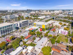 1143 NW 6th Street, Miami FL 33136