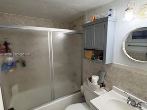 3901 SW 78th Court 1116, Miami FL 33155