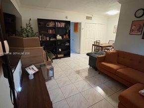 3901 SW 78th Court 1116, Miami FL 33155