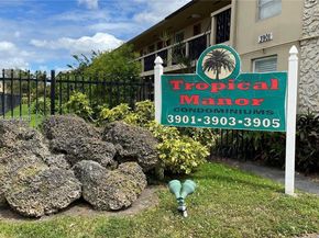3901 SW 78th Court 1116, Miami FL 33155
