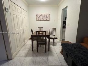3901 SW 78th Court 1116, Miami FL 33155