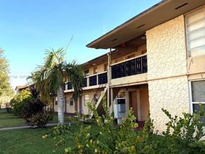 3901 SW 78th Court 1116, Miami FL 33155
