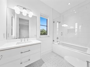 248 E Lakewood Road, West Palm Beach FL 33405