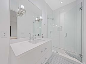 248 E Lakewood Road, West Palm Beach FL 33405