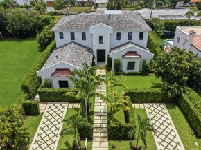 248 E Lakewood Road, West Palm Beach FL 33405