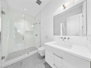 248 E Lakewood Road, West Palm Beach FL 33405