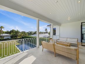 248 E Lakewood Road, West Palm Beach FL 33405