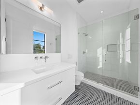 248 E Lakewood Road, West Palm Beach FL 33405
