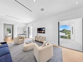 248 E Lakewood Road, West Palm Beach FL 33405