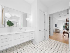248 E Lakewood Road, West Palm Beach FL 33405