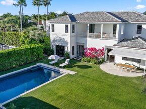 248 E Lakewood Road, West Palm Beach FL 33405