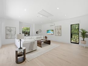 248 E Lakewood Road, West Palm Beach FL 33405