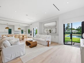 248 E Lakewood Road, West Palm Beach FL 33405