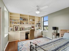 6372 La Costa Drive 705, Boca Raton FL 33433