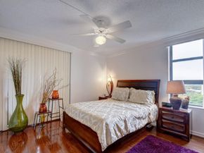 6372 La Costa Drive 705, Boca Raton FL 33433